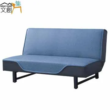 [文創集]諾斯賽 現代3.5尺單人實木雙層子母床台組合 歷史價格詳細信息