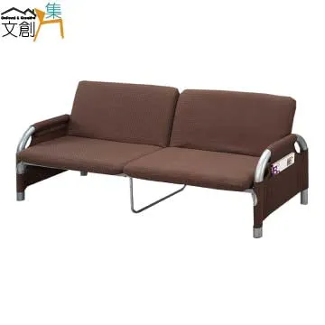 [文創集]皮特  時尚3.5尺木紋單人床頭箱(二色可選) 歷史價格詳細信息