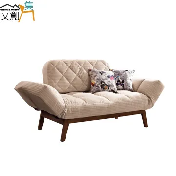 【文創集】布沙岩板2.7尺二抽鏡台/化妝台組合(觸控式鏡面＋化妝椅) 歷史價格詳細信息