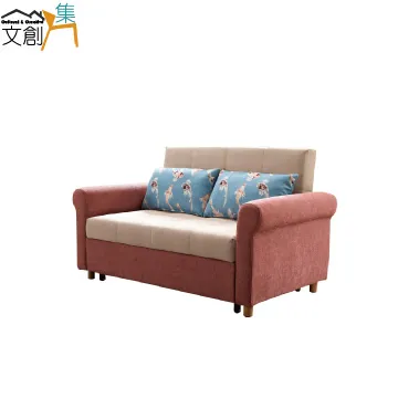 【文創集】布拉薩6尺雙人加大亞麻布四抽床台組合(床頭箱＋四抽床底＋不含床墊) 歷史價格詳細信息