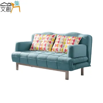 【文創集】波利原木紋實木透氣皮革單人休閒椅/主人椅 歷史價格詳細信息