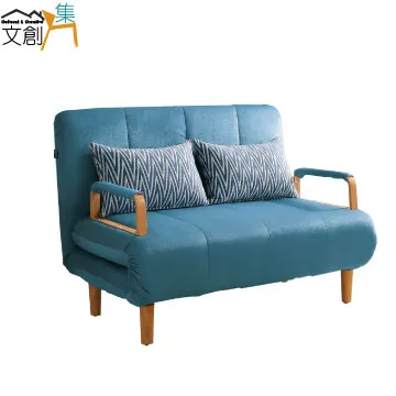 利特灰色床片型5尺雙人床 歷史價格詳細信息