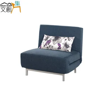 [文創集]杜可莎   時尚5尺皮革雙人三件式床台組合(二色可選＋床台＋天絲抗菌床墊) 歷史價格詳細信息