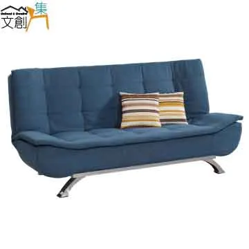 【文創集】奈爾6尺雙人加大貓抓皮革床頭箱(不含床底＋不含床墊) 歷史價格詳細信息