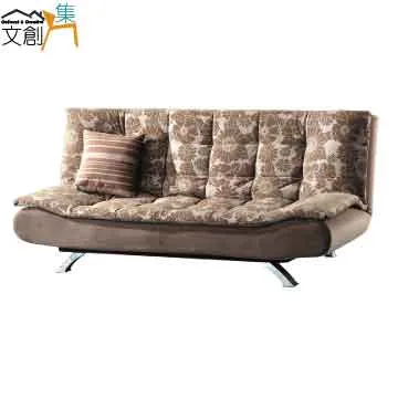 【文創集】凱亞1.7尺二抽床頭櫃/收納櫃(左＆右二向把手可選) 歷史價格詳細信息