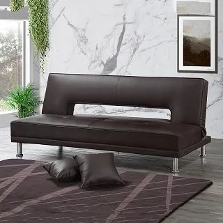 2856樂積木【當日出貨】第三方 中古人偶 弓弩兵長槍兵重裝兵 重甲兵 戰馬KT1068 非樂高LEGO相容 中古城堡士 歷史價格詳細信息