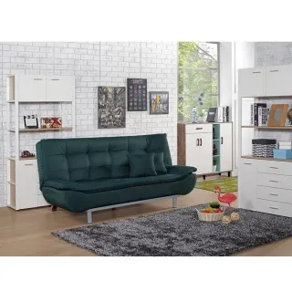 露娜魔法屋 手工拼裝 手作DIY小屋袖珍屋 帶防塵罩 迷你屋 創意小物 生日禮物 交換禮物 歷史價格詳細信息