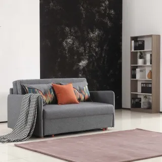 裴翠雞免運 歷史價格詳細信息