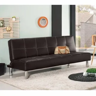 威斯利沙發床(大台北免運費)促銷價5400元【阿玉的家2024】 歷史價格詳細信息