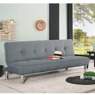 尼爾森單層2格抽屜盒 27x15x15cm 歷史價格詳細信息