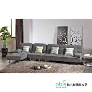 沙巴夫sabaf12334爐頭配件爐頭平面鐵蓋分火器套裝 吸塑 歷史價格詳細信息