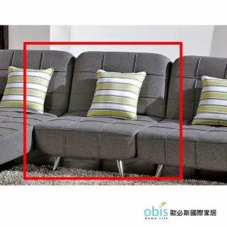 雷爾夫沙發床(全組) 歷史價格詳細信息