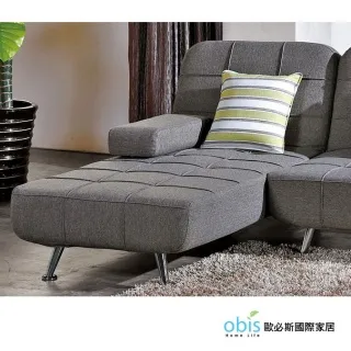 雷爾夫沙發床(全組) 歷史價格詳細信息