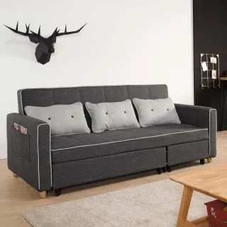 泰德通寶流銅移范 歷史價格詳細信息