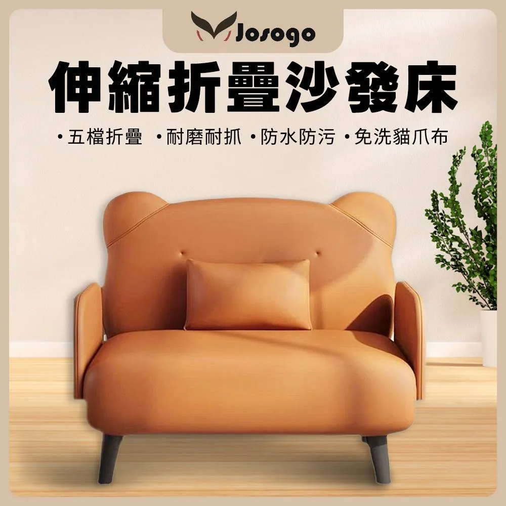 YIJIE 晨曦 人體工學椅子 護腰電腦椅 家用舒適久坐電競椅子 男生可躺辦公室座椅 歷史價格詳細信息