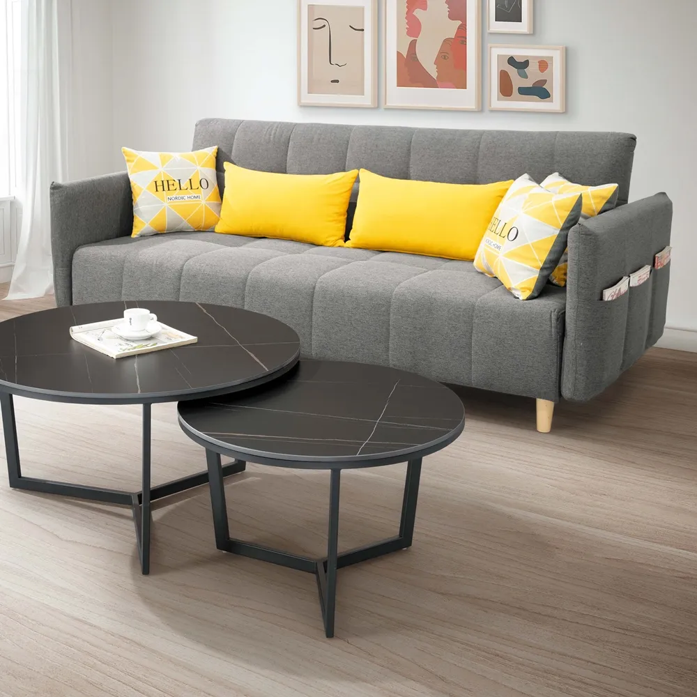 AS雅司-布萊德利床頭櫃-50x40x48cm 歷史價格詳細信息