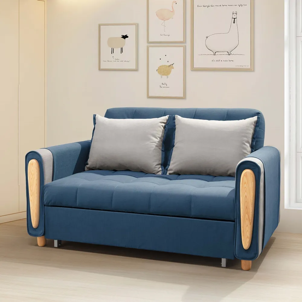 AS雅司-布萊德利床頭櫃-50x40x48cm 歷史價格詳細信息