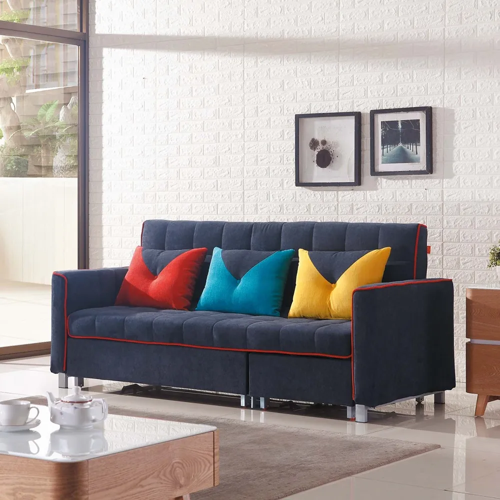 AS雅司-布萊德利床頭櫃-50x40x48cm 歷史價格詳細信息