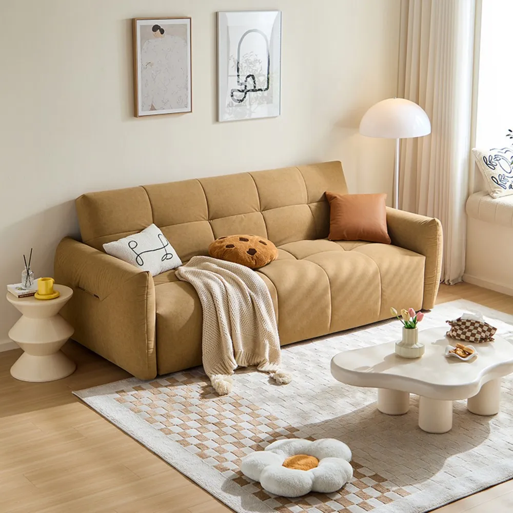 華夫格發圈少女大腸圈簡約發飾韓版頭飾新款甜美可愛頭繩氣質發繩 歷史價格詳細信息