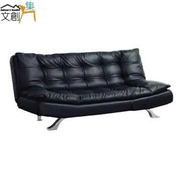 [文創集] 高格曼  時尚5尺雙人絲絨布床台三件式組合(床台＋抗菌天絲床墊) 歷史價格詳細信息