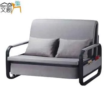 【文創集】曼尼3尺四抽高書桌組合(二色可選) 歷史價格詳細信息