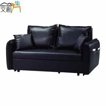 [文創集]曼凱斯 奢華白2.7尺岩板鞋櫃 歷史價格詳細信息