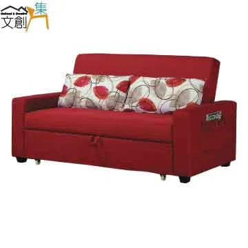 [文創集]曼凱斯 奢華白2.7尺岩板鞋櫃 歷史價格詳細信息