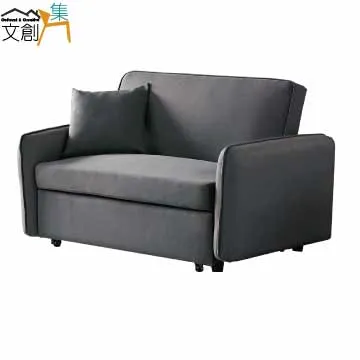 [文創集]黛芬  時尚2.7尺掀鏡式化妝台/鏡台組合(含化妝椅+四色可選) 歷史價格詳細信息