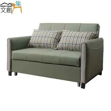 【文創集】米斯利  環保5尺雙人南亞塑鋼床頭片(不含床底＆不含床墊) 歷史價格詳細信息