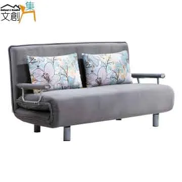 滌沙護膝蓋關節運動護漆跑步薄款保暖成人兒童男女四季夏春空調房 歷史價格詳細信息