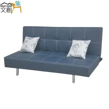 西斯沙發床(大台北免運費)促銷價9000元【阿玉的家2024】 歷史價格詳細信息