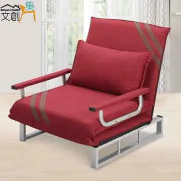 西二單眼手機麥克風vlog自媒體話筒愛（消費電子） cam50 歷史價格詳細信息