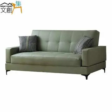 【文創集】艾瑪羅透氣棉麻布餐椅四入組合(四張餐椅組合販售出貨) 歷史價格詳細信息