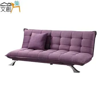 田納西梣木 防水自黏壁紙 立體仿真木紋 歷史價格詳細信息