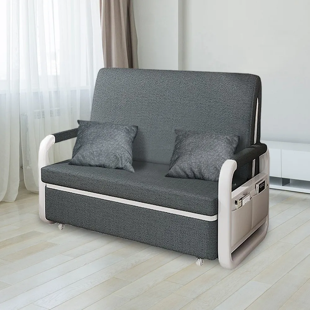 質感折疊環保袋 購物袋 提袋 防水 隨身購物袋 (花色隨機) 歷史價格詳細信息