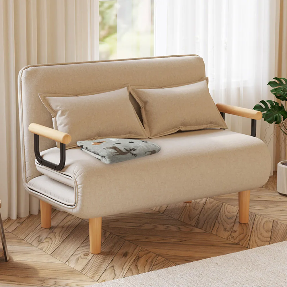 折疊沙發 折疊床 多功能折疊沙發床 沙發床 歷史價格詳細信息