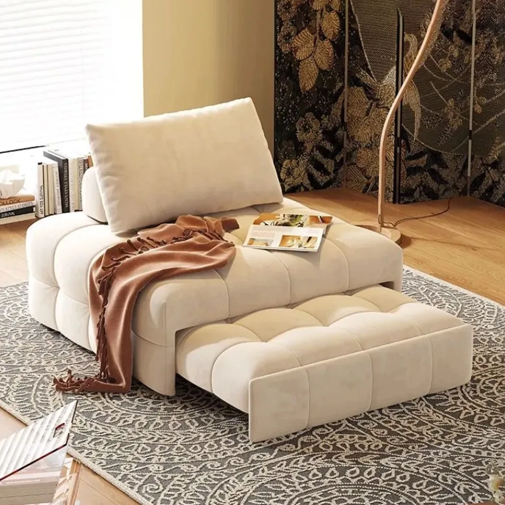 【宅造印象】廚房便捷移動式收納小推車 置物架（白色/黃色） 歷史價格詳細信息