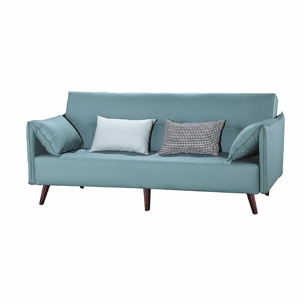 ASSARI-加高加厚後掀床架-雙大6尺 歷史價格詳細信息