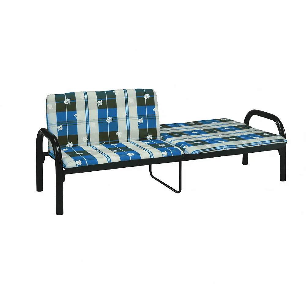 ASSARI-海灣4尺餐櫃全組(寬121x深40x高198cm) 歷史價格詳細信息