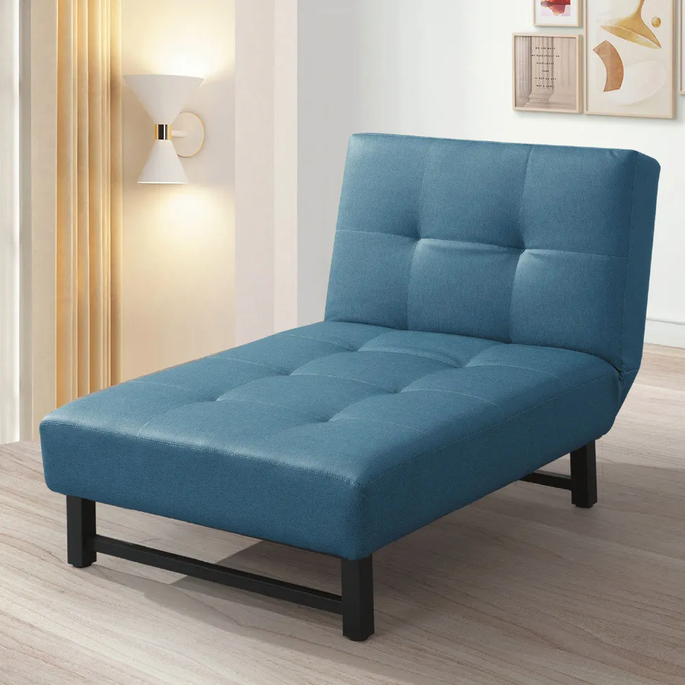 ASSARI-特倫斯機能涼感布L型沙發 歷史價格詳細信息