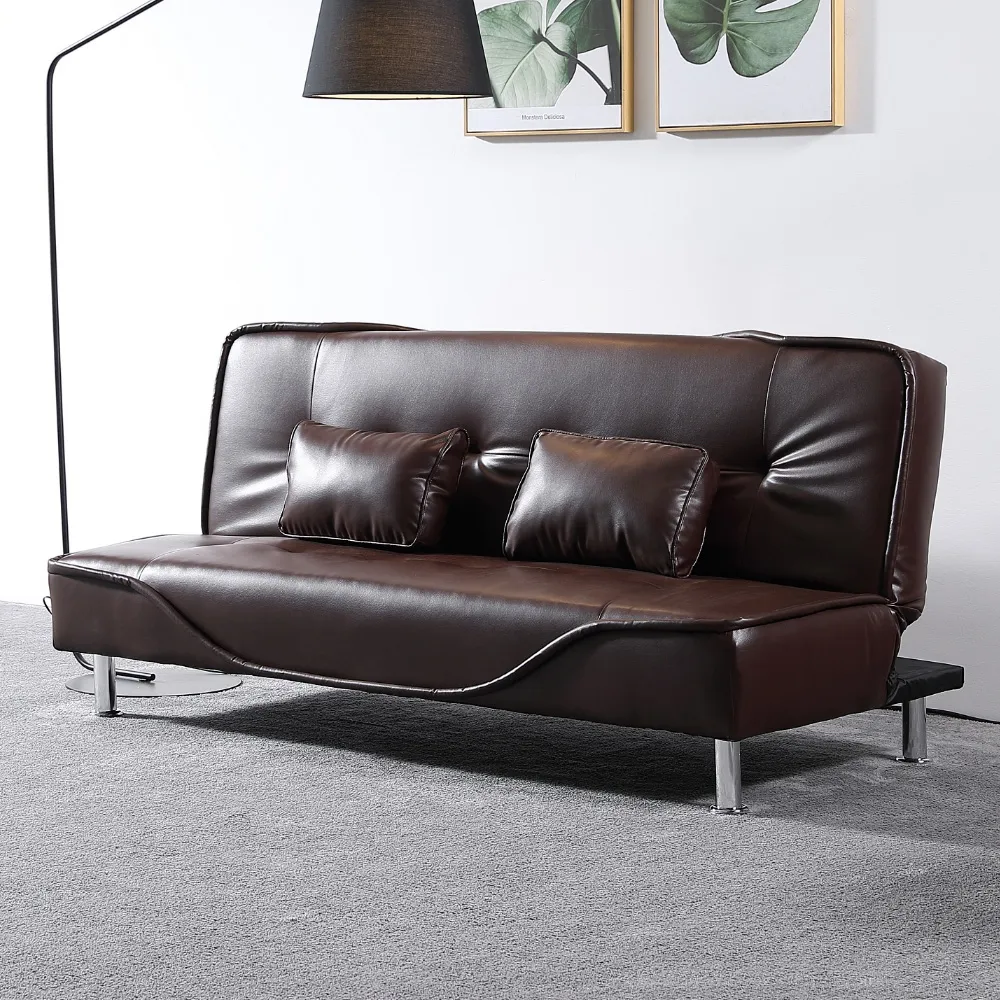 狄亞哥 模型車 RALLY CAR 系列（三菱 Lancer Evolution VI , 雜誌 + 模型） 歷史價格詳細信息