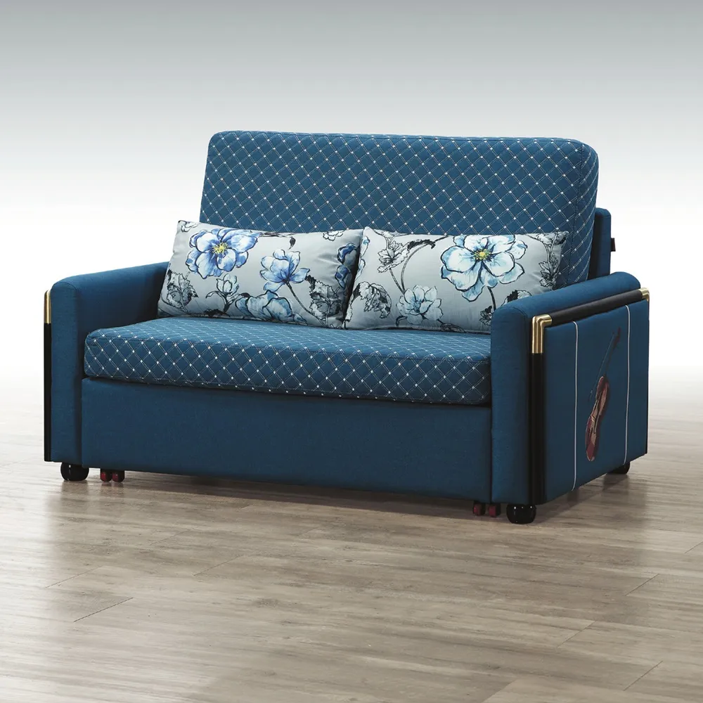 AS-勞倫斯6尺雙人加大床架-185x209x100cm 歷史價格詳細信息