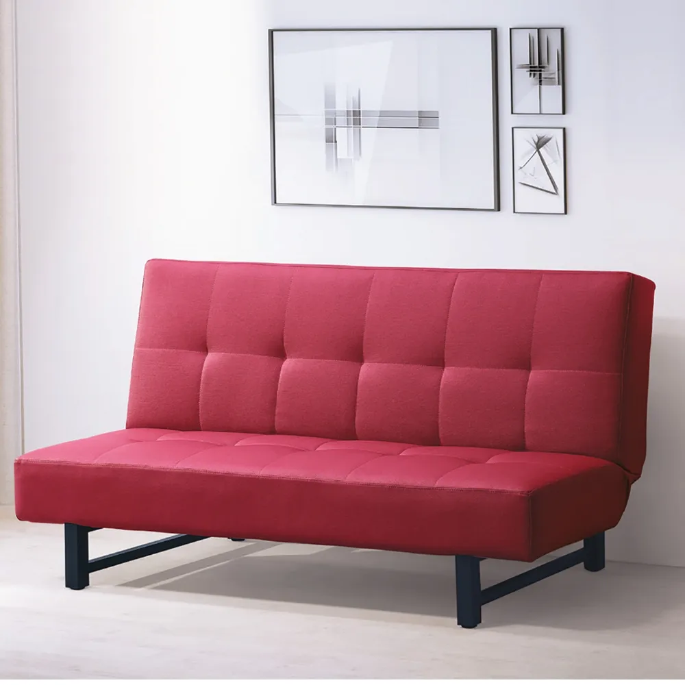 AS雅司-布萊德利床頭櫃-50x40x48cm 歷史價格詳細信息