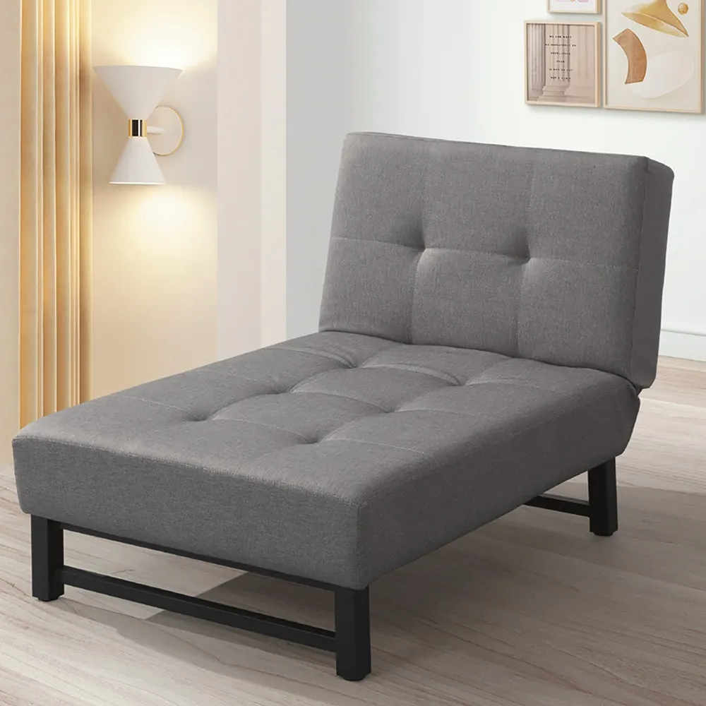 雅傑商務公文牛津布防水15.6寸 電腦 後背 側背 旅行 筆電 公事 手提 歷史價格詳細信息