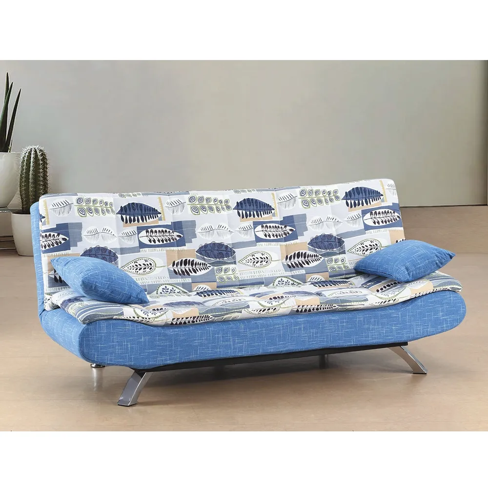 AS雅司-布萊德利床頭櫃-50x40x48cm 歷史價格詳細信息