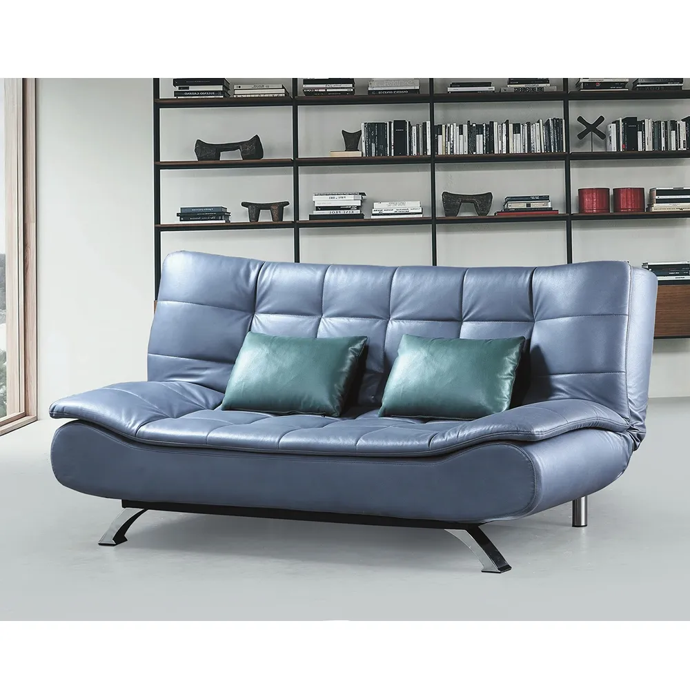 AS雅司-托特岩板小茶几-46*35*55cm 歷史價格詳細信息