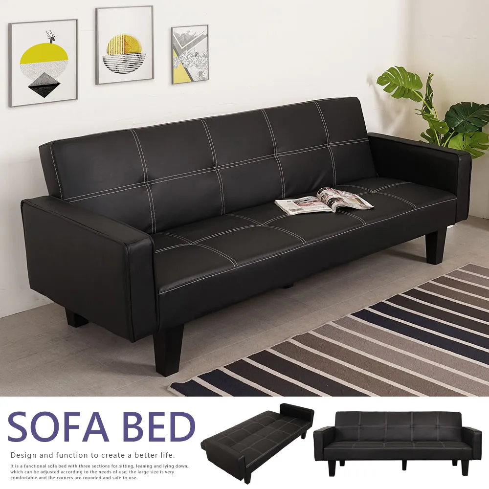 Homelike 陽翔北歐風二抽實木床頭櫃 歷史價格詳細信息