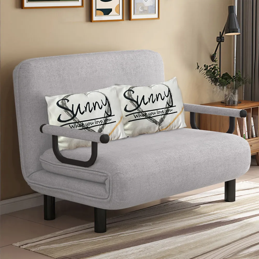 【AOTTO】日式多功能三層大開口收納架(置物架 層架) 歷史價格詳細信息