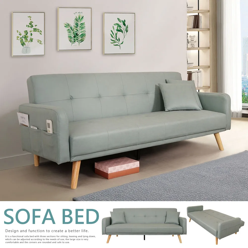 Homelike 莫達實木餐桌椅組(一桌四椅) 歷史價格詳細信息