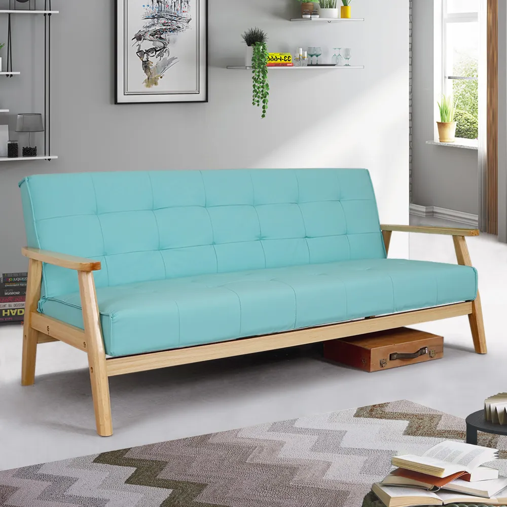 Homelike 藍希電動沙發-單人座 歷史價格詳細信息